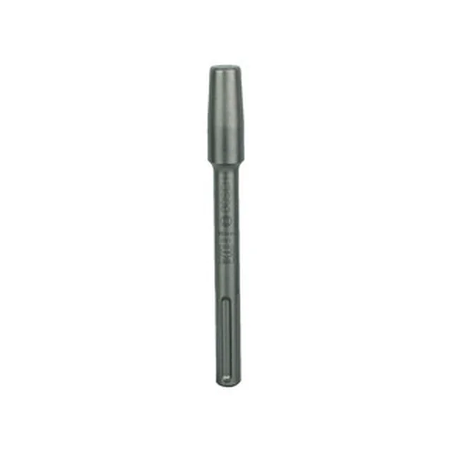 Bosch sDS-Max stocking shaft