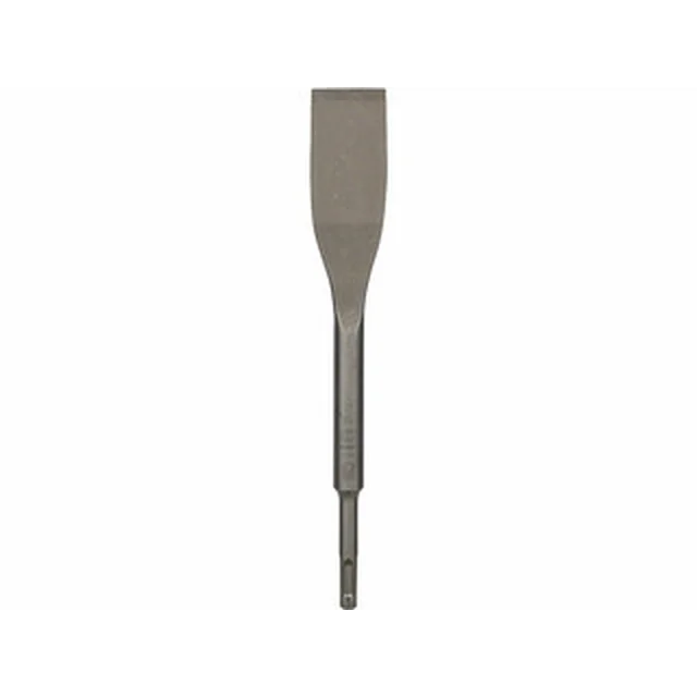 Bosch SDS Plus 260 x 40 mm tile chisel shank