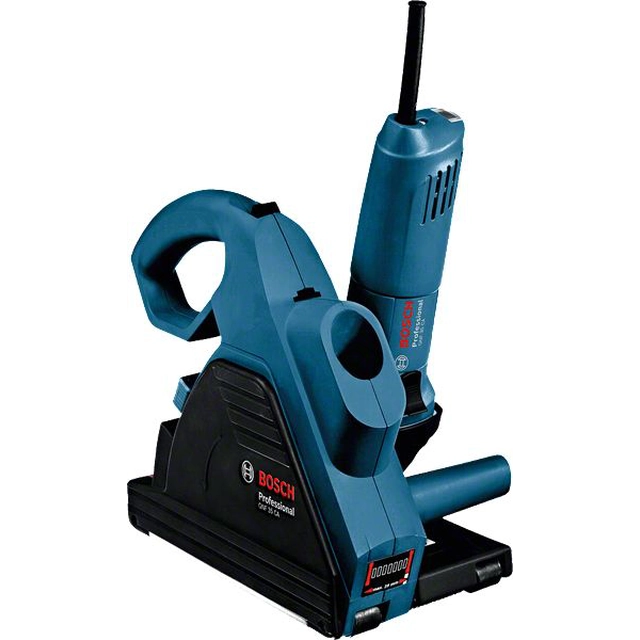 Bosch sieninis gaubtas GNF 35 CA 150 mm