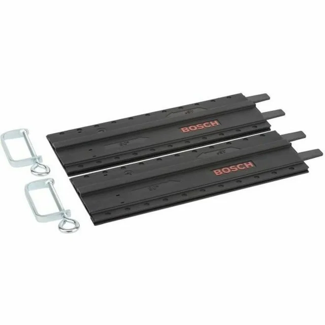 BOSCH Skärguide 2609255732