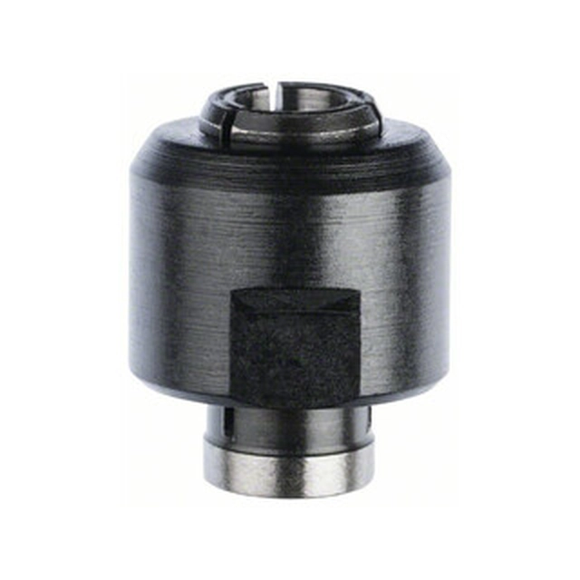 Bosch Spannzange 8 mm