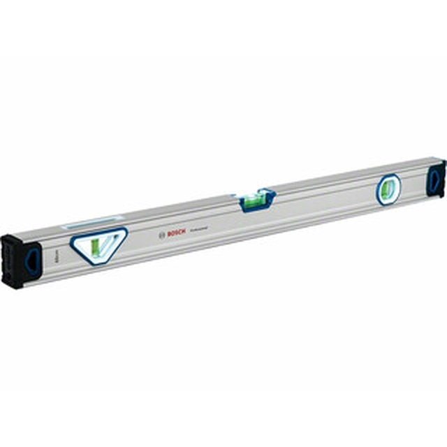 Bosch spirit level 600 mm