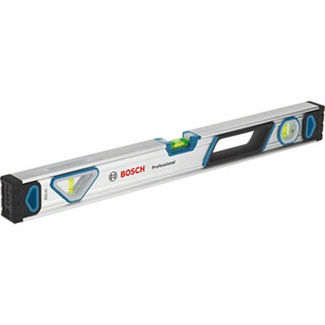 Bosch spirit level 600 mm