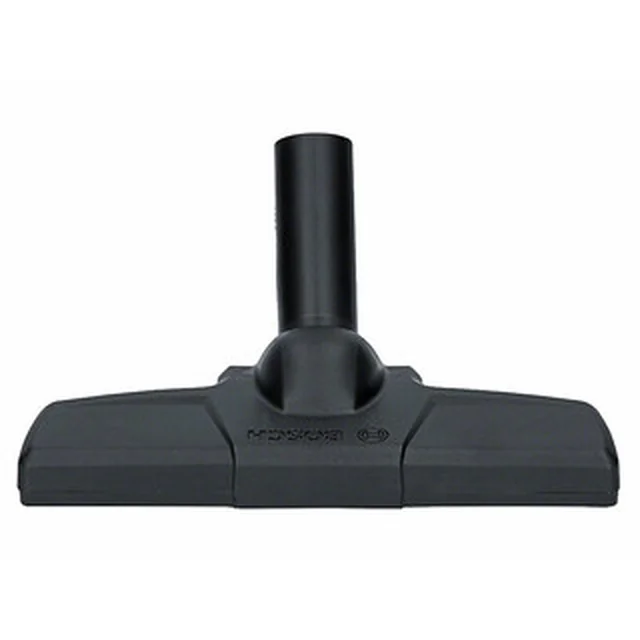 Bosch suction head for vacuum cleaner