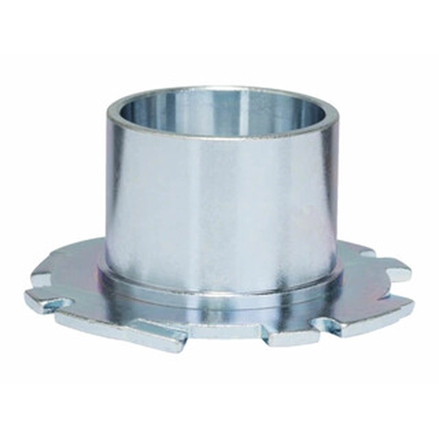 Bosch top milling cutter 30 mm