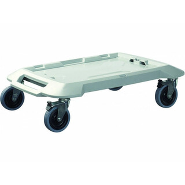 Bosch trolley for storage system 1600A001S9