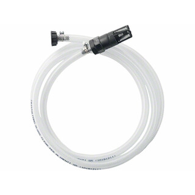 Bosch ūdens iesūkšanas adapteris augstspiediena mazgātājam F016800335