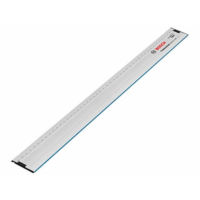 Bosch vadošā sliede ripzāģim 1600 mm