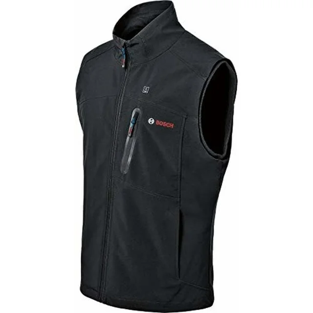 BOSCH veste 06188000G6 L