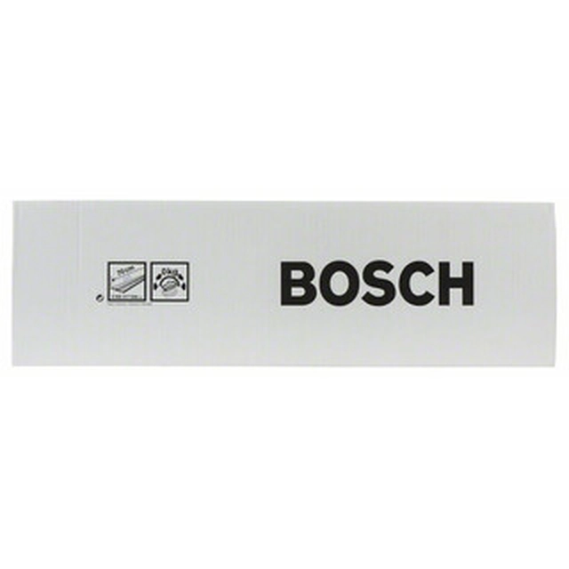 Bosch vezetősín körfűrészhez 700 mm