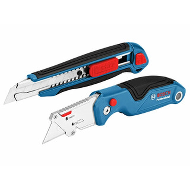 Bosch wallpaper cutter 2 pcs