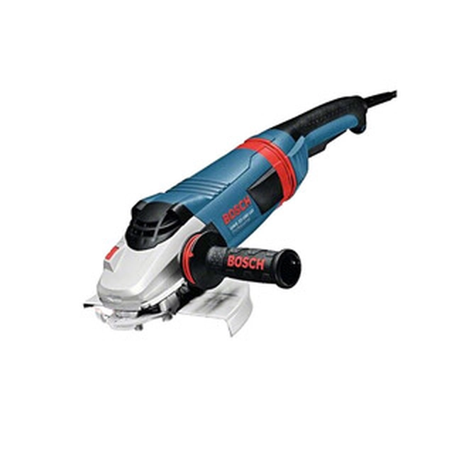 Bosch Winkelschleifer GWS 22-230LVI