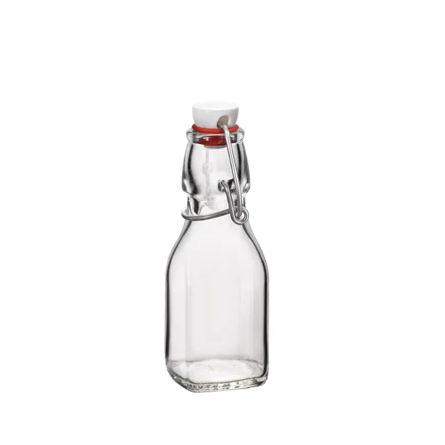 Bottiglia Swing, Bormioli Rocco, 250 ml