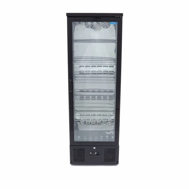 Bottle cooler 292 L 09400921 09400921