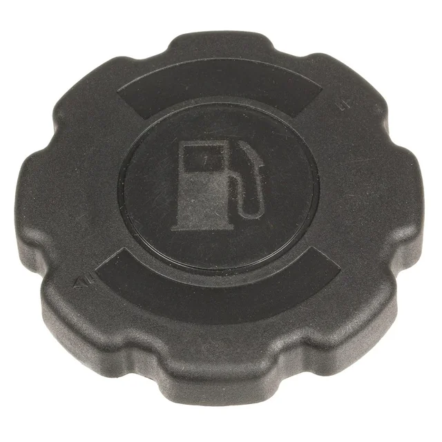 Bouchon de réservoir Loncin Lc170Fs Pièce d'origine 170870161-0001