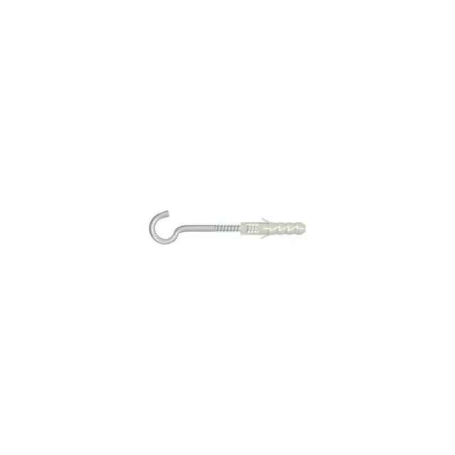 Bouchon d'extension Koelner FIX-06S 6szt