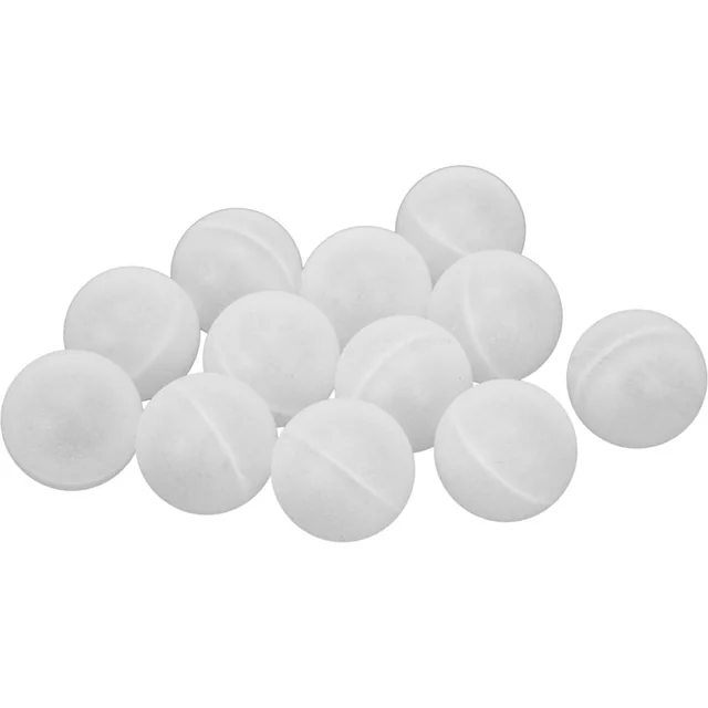 BOULES ISOLANTES POUR CUISSON SOUS VIDE 100SZT