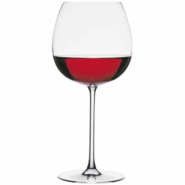 Bourgogne glas 710 ml Pasabahce 400052