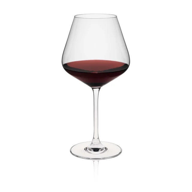 Bourgondische Le Vin wijnglas, 690ml