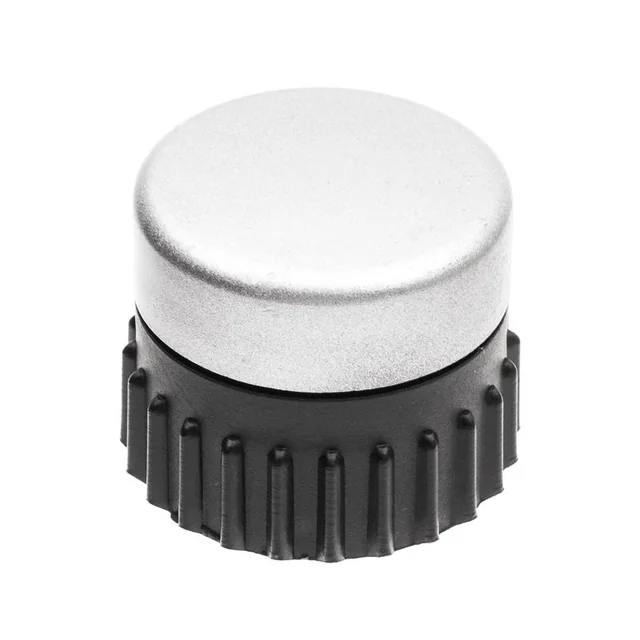 Bouton principal Tap-N-Go 150020 150153