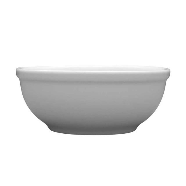 Bowl, America/Versailles, Ø 140 mm