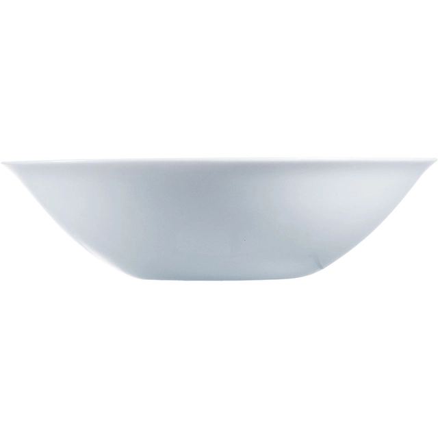 Bowl d 165 mm Arcoroc 388711