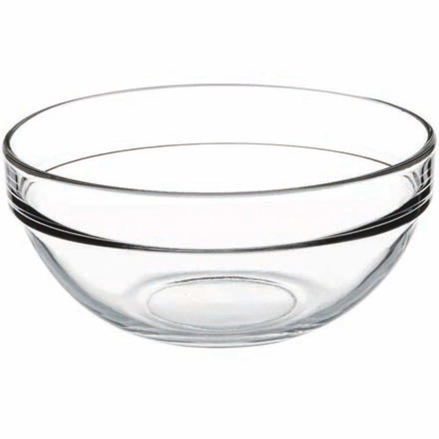 Bowl fi 60 mm, 30 ml