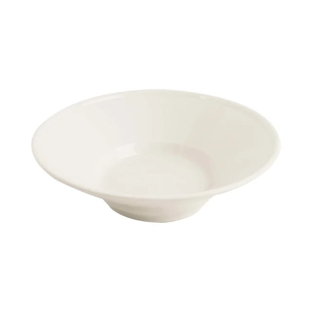 Bowl Line 550 ml