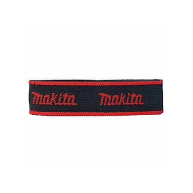 Bracciale Makita 166062-9