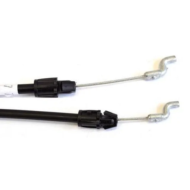 Brake Cable Mtd 118Cm 8R67-79