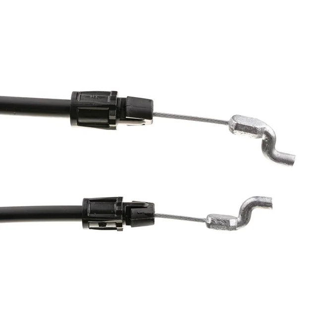 Brake Cable Mtd Ro11511