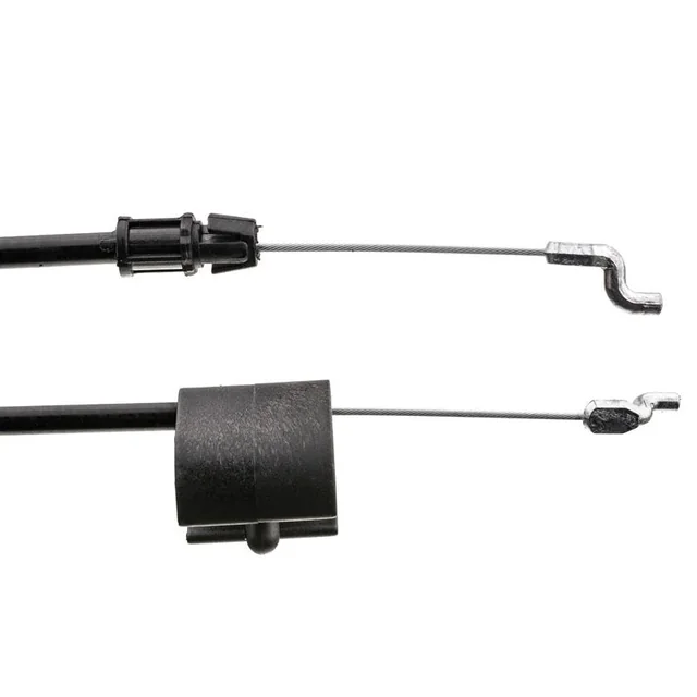 Brake Cable Partner 553 470041