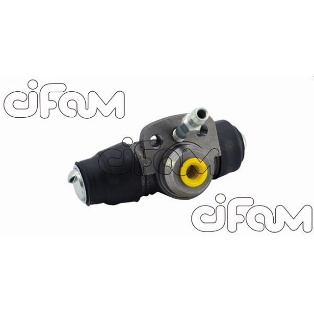 Brake Cylinder CIFAM 101-116