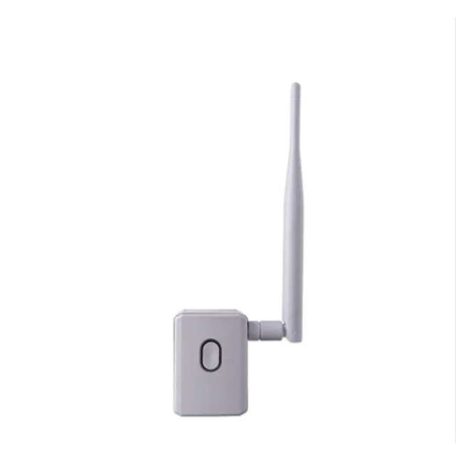 Brána WiFi Solaredge WFGW-B-S1-RW