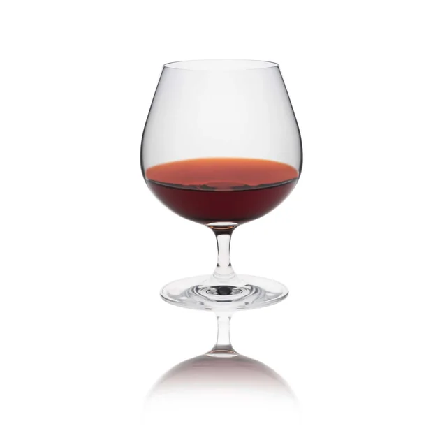 Brandy glass Edition 400 ml