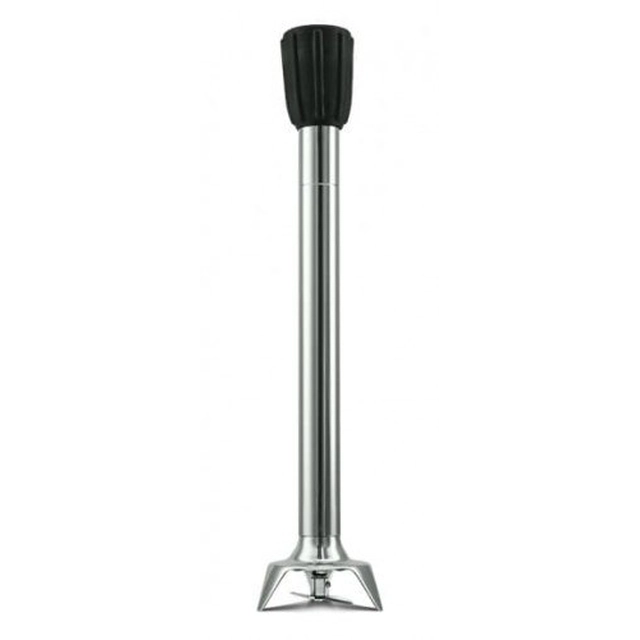 Bras 350 mm pour batteur plongeant RQL25-B | RQL35-A Qualité Resto