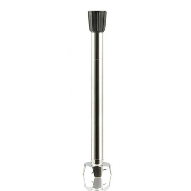 Bras 500 mm pour batteur plongeant RQL40-B | RQL50-A Qualité Resto