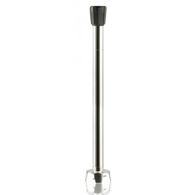 Bras 600 mm pour batteur plongeant RQL40-B | RQL60-A Qualité Resto