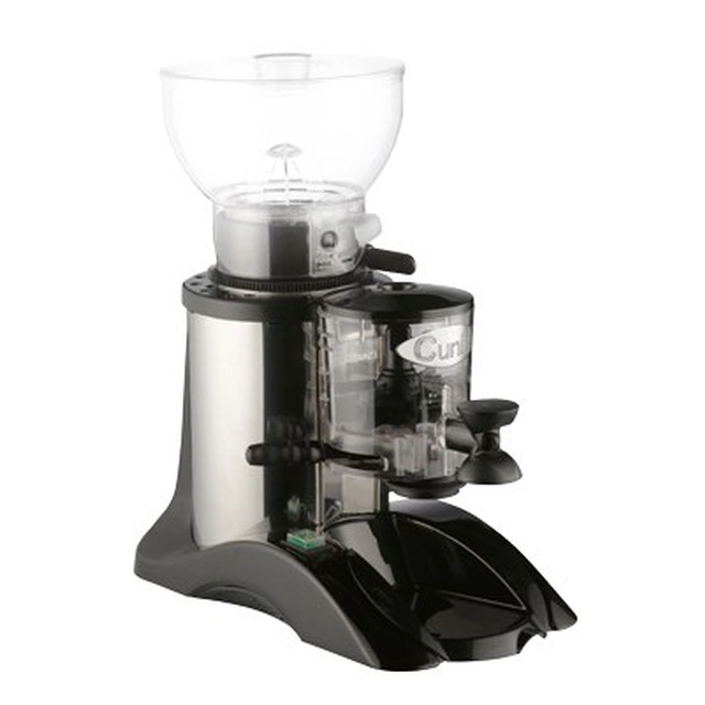 BRASIL INOX coffee grinder | Redfox 00024042