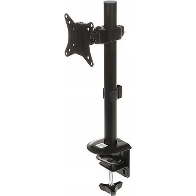 Brateck MONITOR DESK MOUNT BRATECK-LDT66-C01