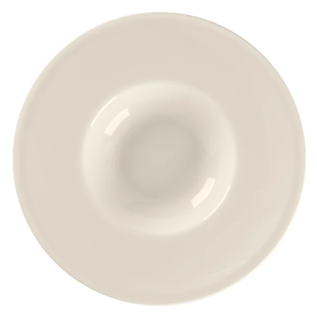 BRAVURA Diep gourmetbord, diameter. 29 cm