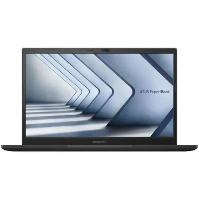 Bærbar Asus ExpertBook B1402CVA-EB1260W 14&quot; Intel Core i7-1355U 16 GB RAM 512 GB SSD Qwerty spansk