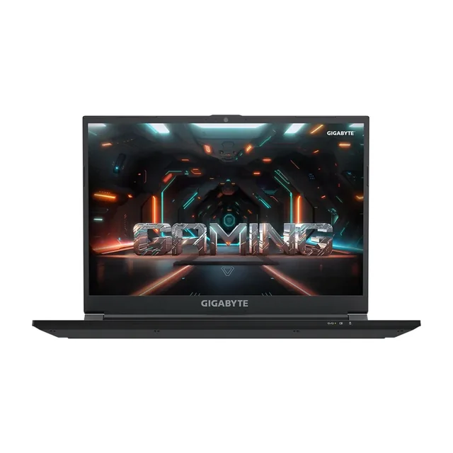 Bærbar Gigabyte G6 KF-H3PT854SD Intel Core i7-13620H 512 GB SSD Nvidia Geforce RTX 4060