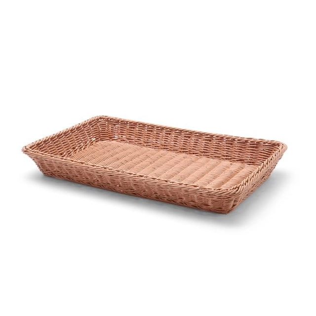 Bread basket size GN 1/1