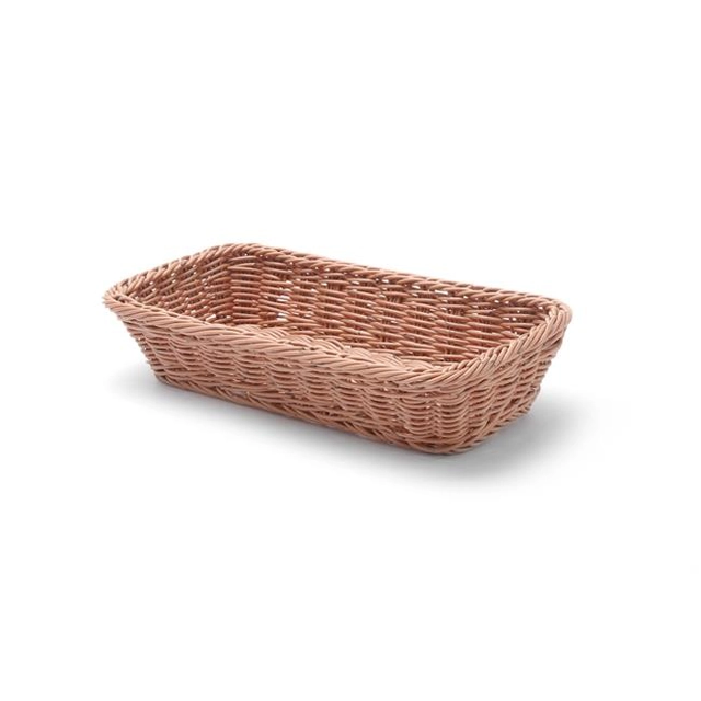 Bread basket size GN 1/3