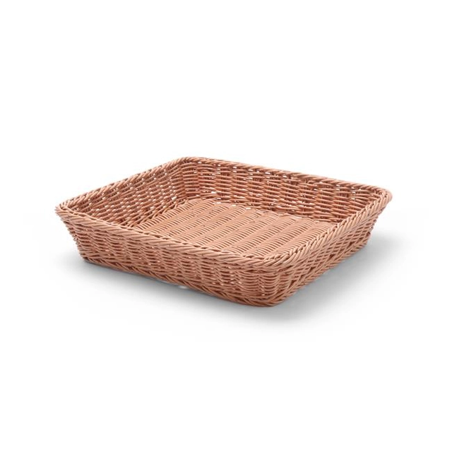 Bread basket size GN 2/3