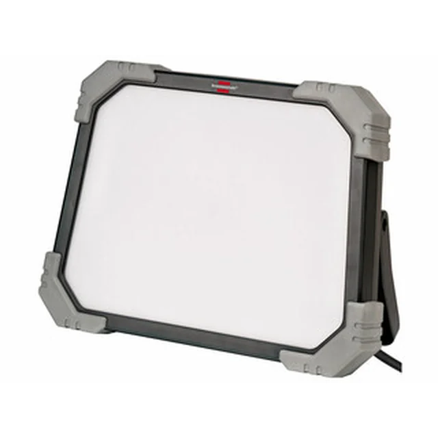 Brennenstuhl DINORA 8060 reflector LED de rețea portabil 8300 lm