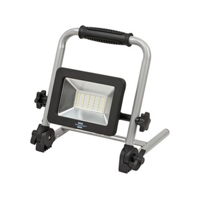 Brennenstuhl EL 2050 M draagbare netwerk led-reflector