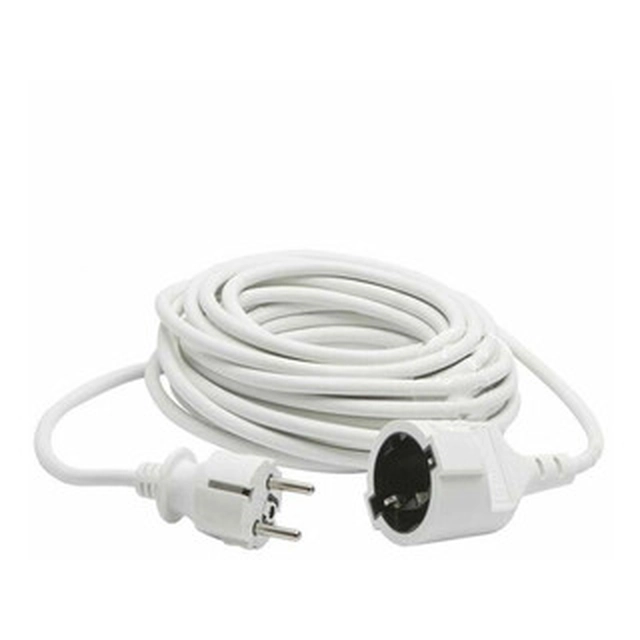 Brennenstuhl extension cable 10 m | 1,5 mm² | 230 V