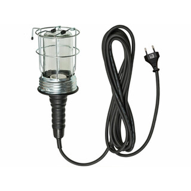 Brennenstuhl GH 22 mrežna instalacijska svjetiljka